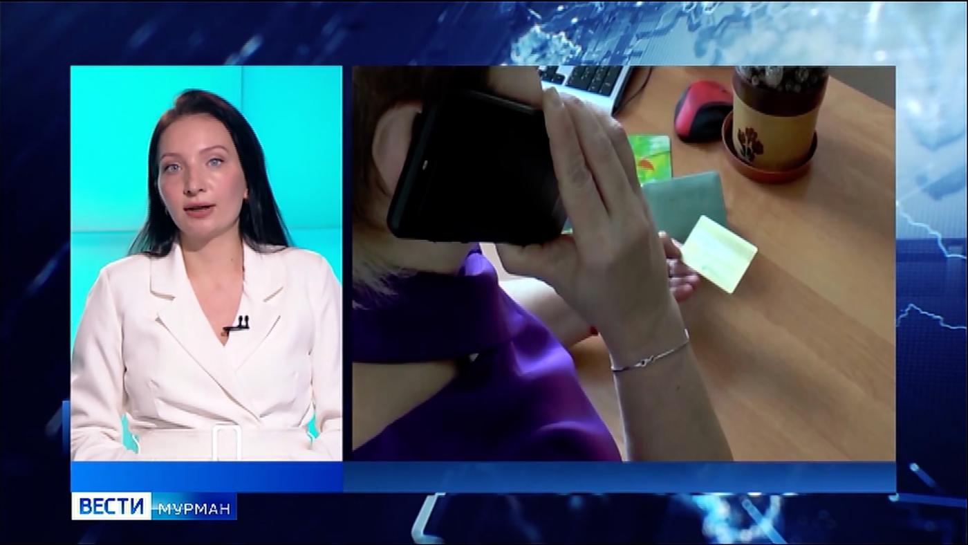 От дипфейков до фальшивых полицейских: как мошенники придумывают все новые схемы обмана