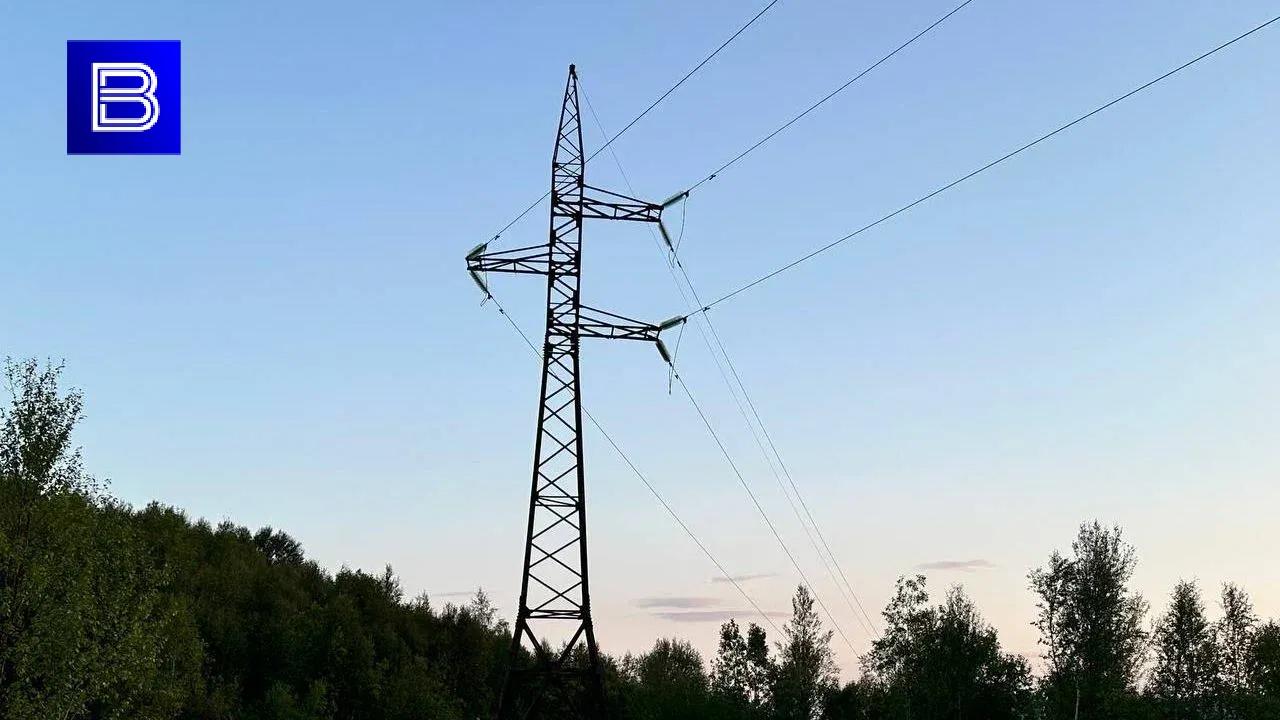В Москве обсудили повышение надежности электроснабжения в Арктике