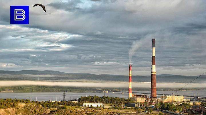 Межведомственная комиссия подтвердила отсутствие разлива мазута на Южной котельной Мурманской ТЭЦ