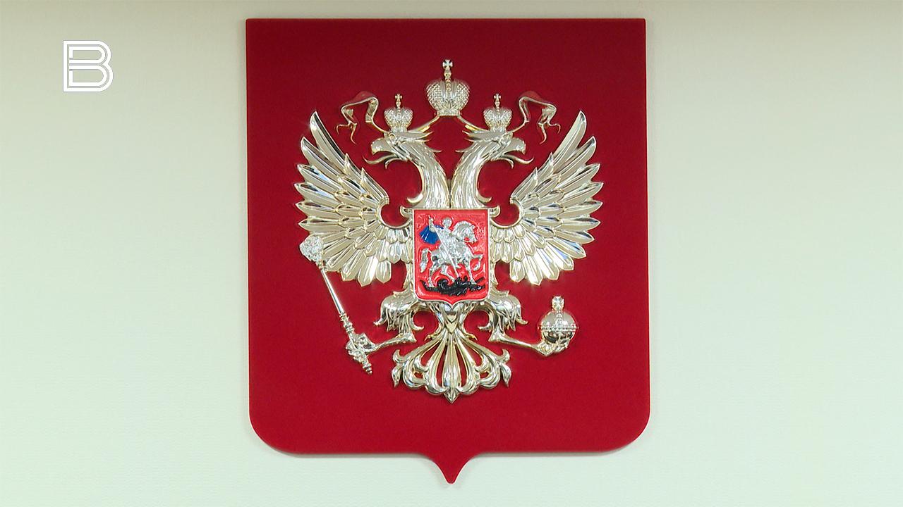 Суд вынес приговор северянину, призывавшему к экстремистской деятельности
