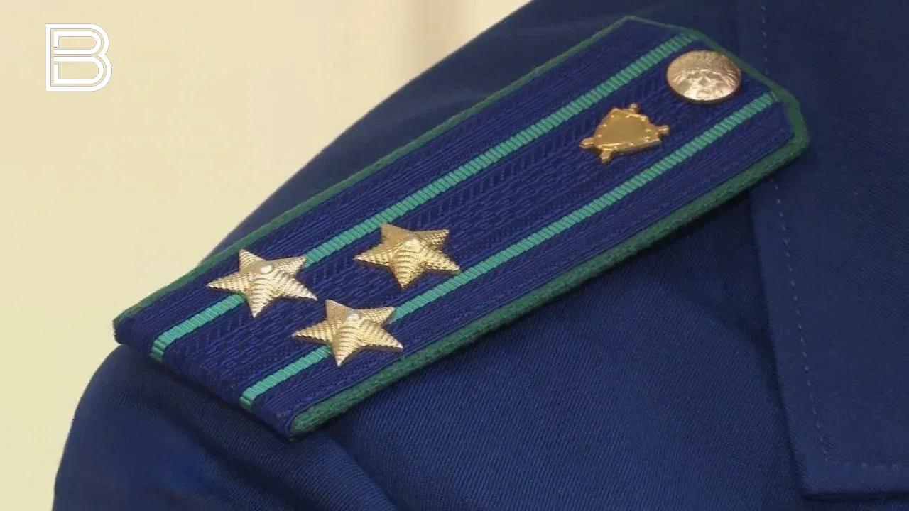 Начальника Информационного центра Оленегорска привлекли к ответственности за нарушение закона