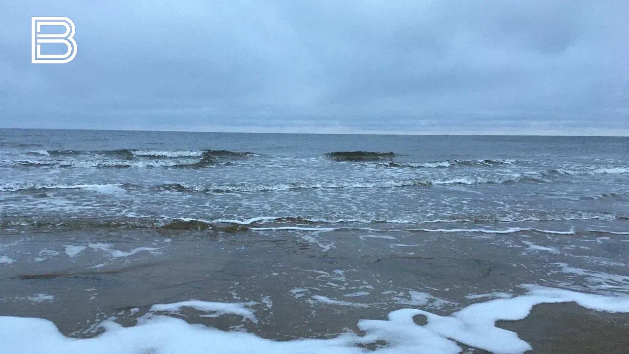 В Печенге и Лиинахамари запретят выход в море маломерным судам