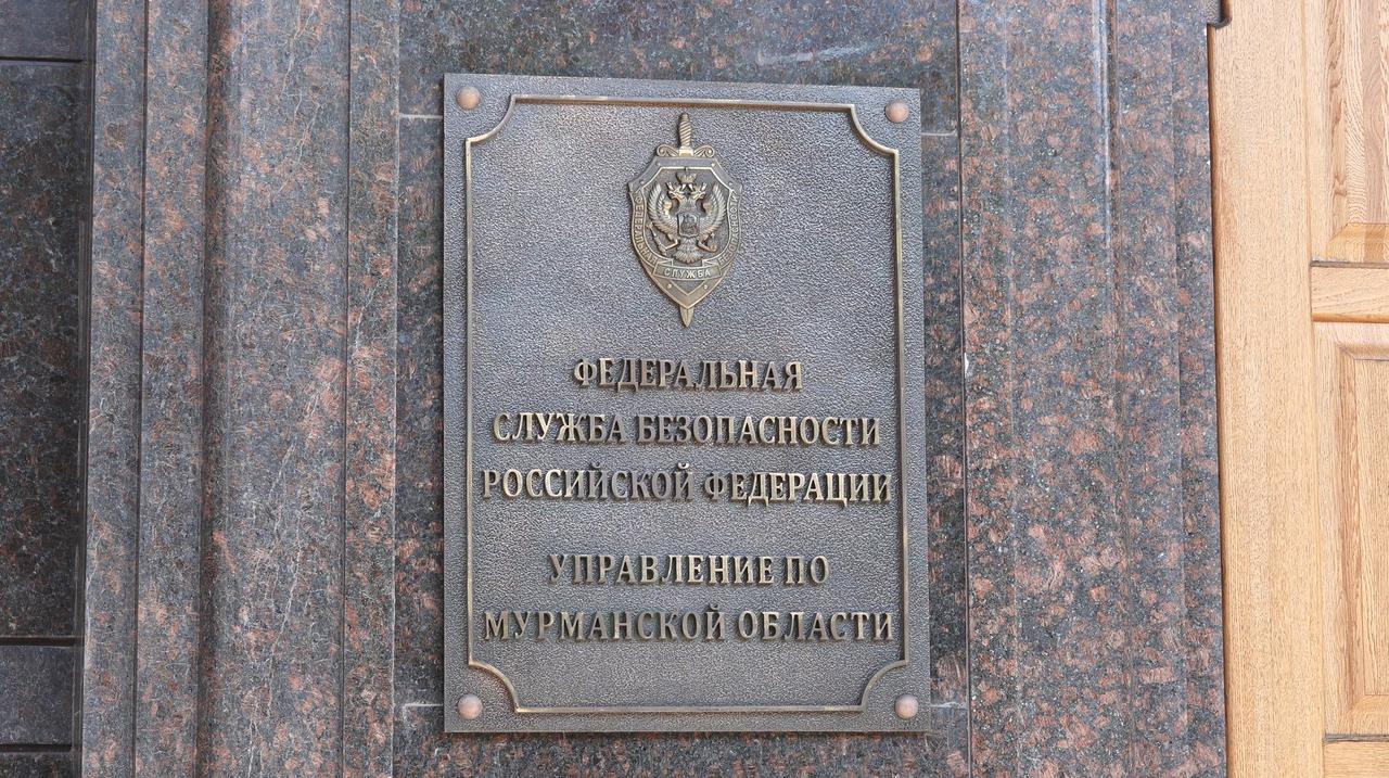 Мурманчанина осудили за экстремистские призывы в соцсетях