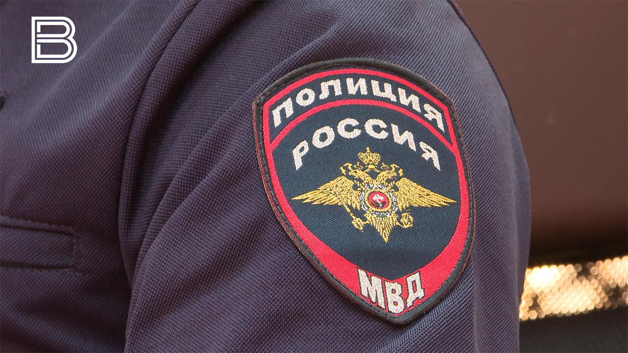 Бывшему гендиректору Мурманского рыбного порта предъявят обвинение