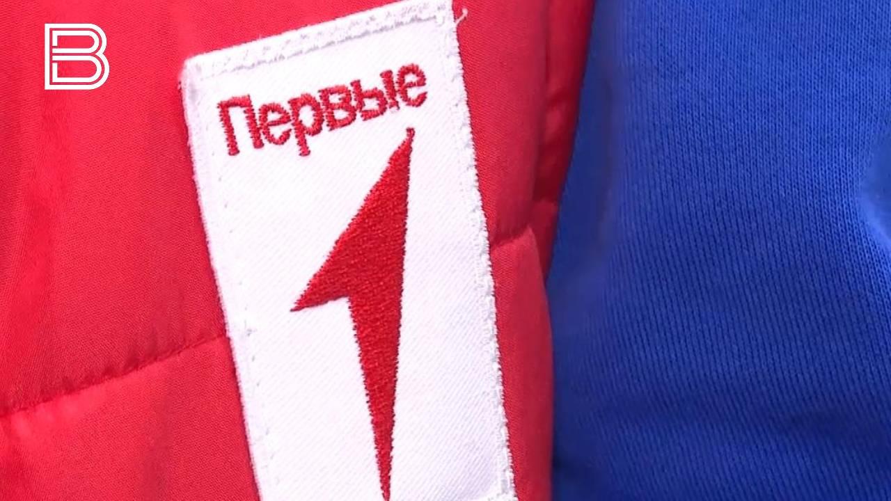 Жителей Мурманской области приглашают к участию во всероссийском проекте &quot;Значимый взрослый&quot;