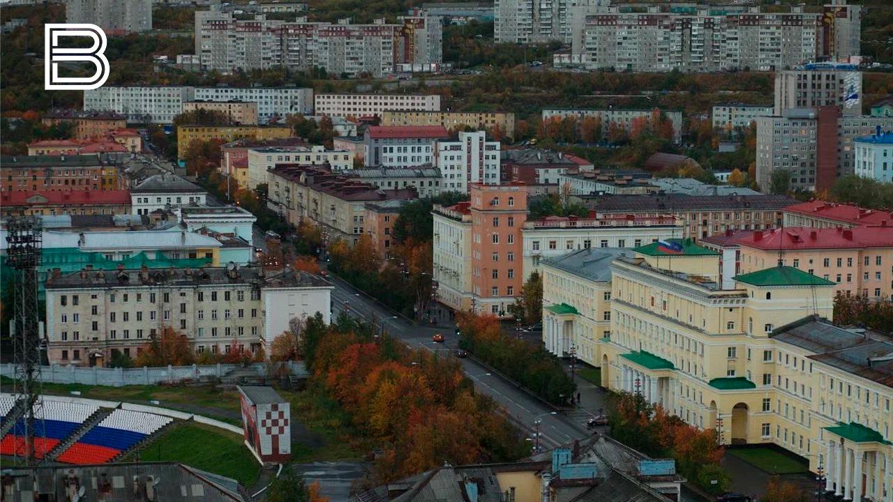 Продажу энергетиков запретят в ряде учреждений Мурманской области с 1 марта