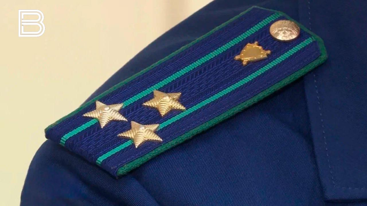 Небезопасную спортивную площадку в Ревде починят после вмешательства прокуратуры