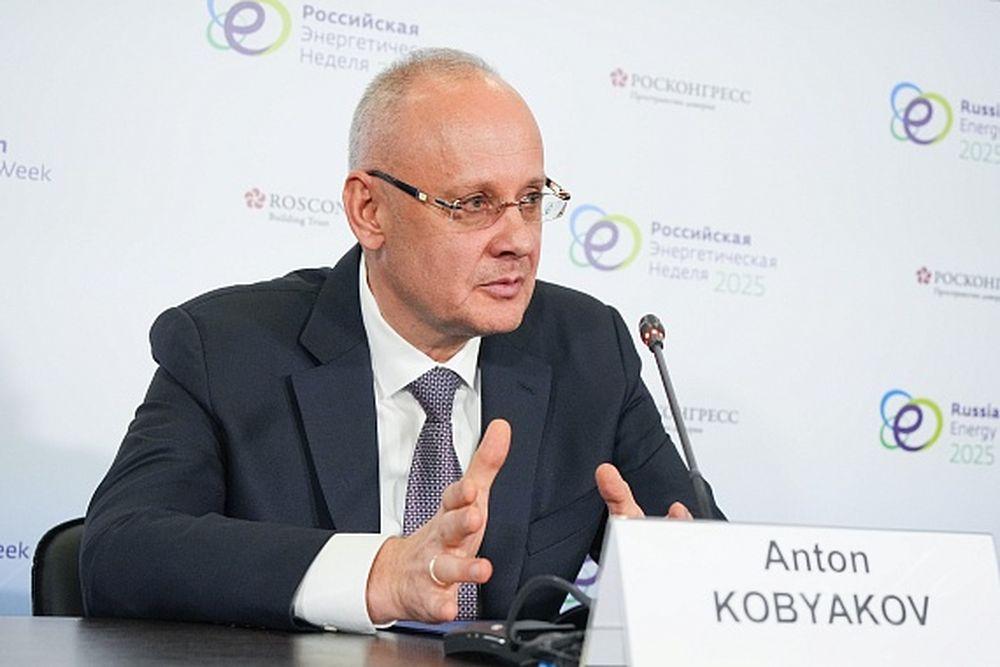 Россия задает курс на многополярный мир – советник президента РФ Кобяков