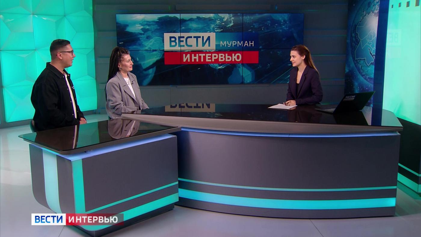 Зачем ребенку нужен взрослый? О роли наставничества – в интервью с представителями Движения Первых 