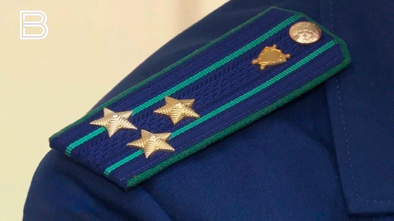 Мать погибшего на региональной дороге северянина получит компенсацию в 1 млн рублей