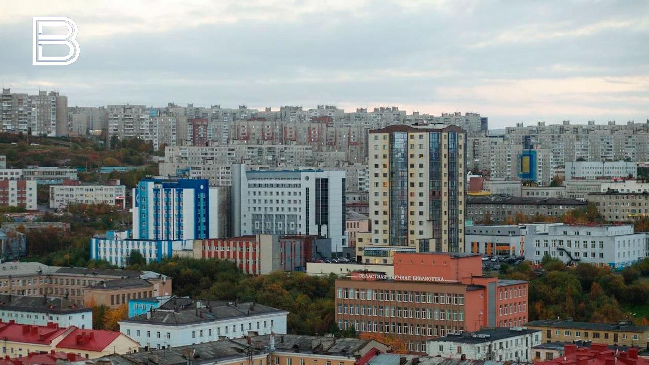 При расследовании несчастного случая в войсковой части в Мурманске выявили нарушения