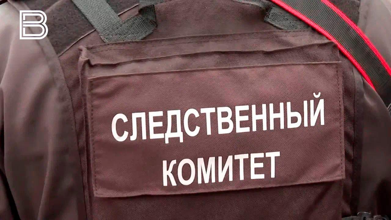 В Кандалакше подросток предстанет перед судом за нападение на сотрудника полиции
