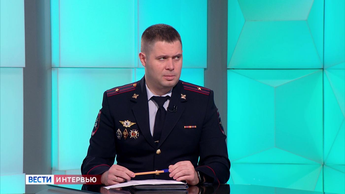 Европротокол: плюсы и минусы оформления ДТП без участия полицейских