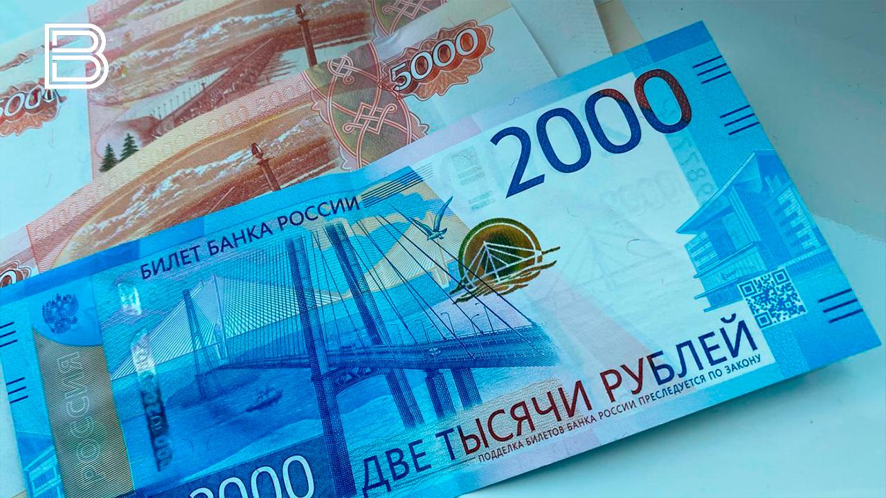 Апатитчанин &quot;купил&quot; автозапчасти у мошенников и потерял более 114 тысяч рублей