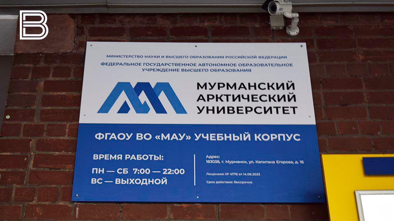 Модель прогнозирования энергопотребления для Арктики разработали в МАУ