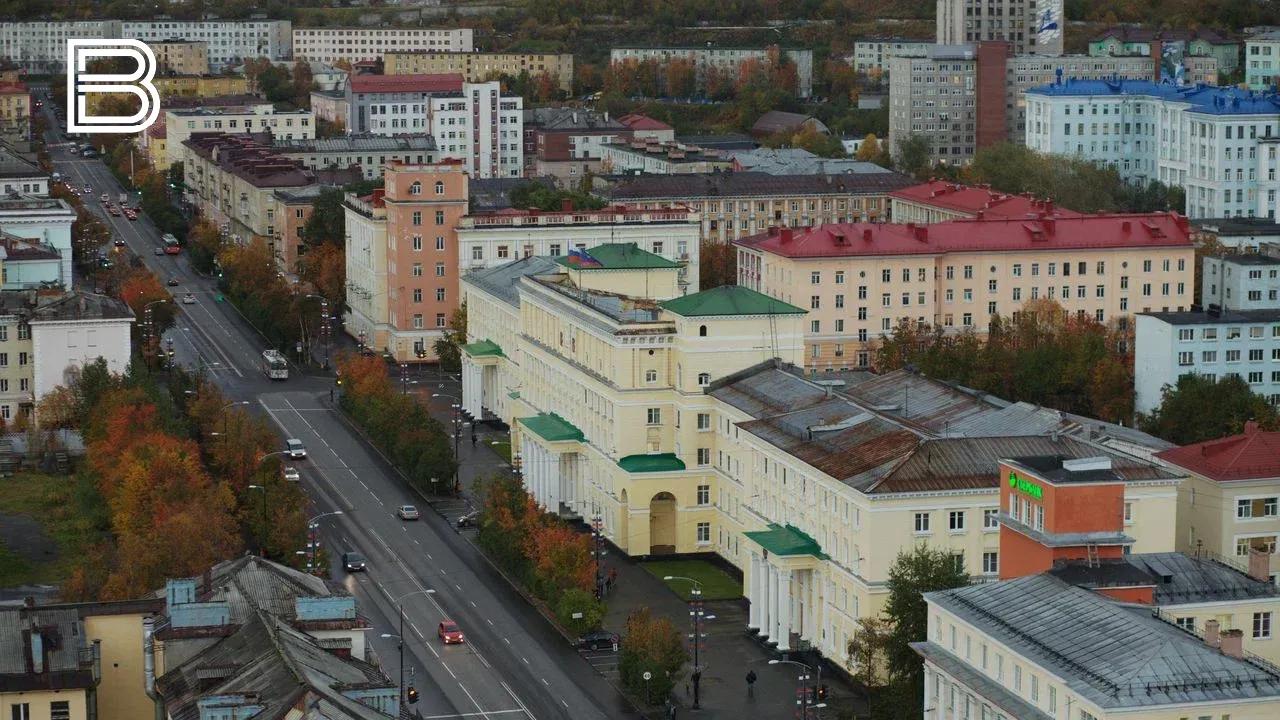 В Мурманской области увеличат бюджет программы "На Севере — твой проект"