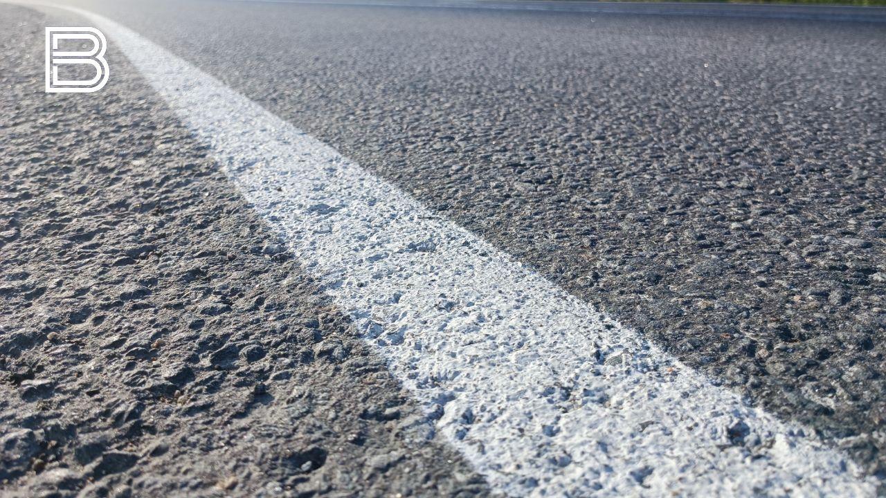 В Мурманской области проходит рейд "Встречная полоса"