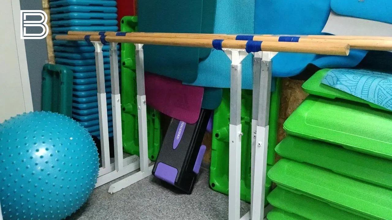 Жители Мурманской области потратили 728 млн рублей на спорт с начала года