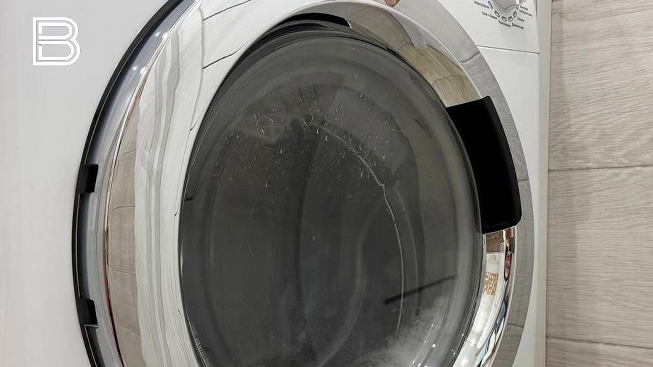 Минтруд опроверг факт закупки стиральной машины в соцучреждение Мончегорска по завышенной цене