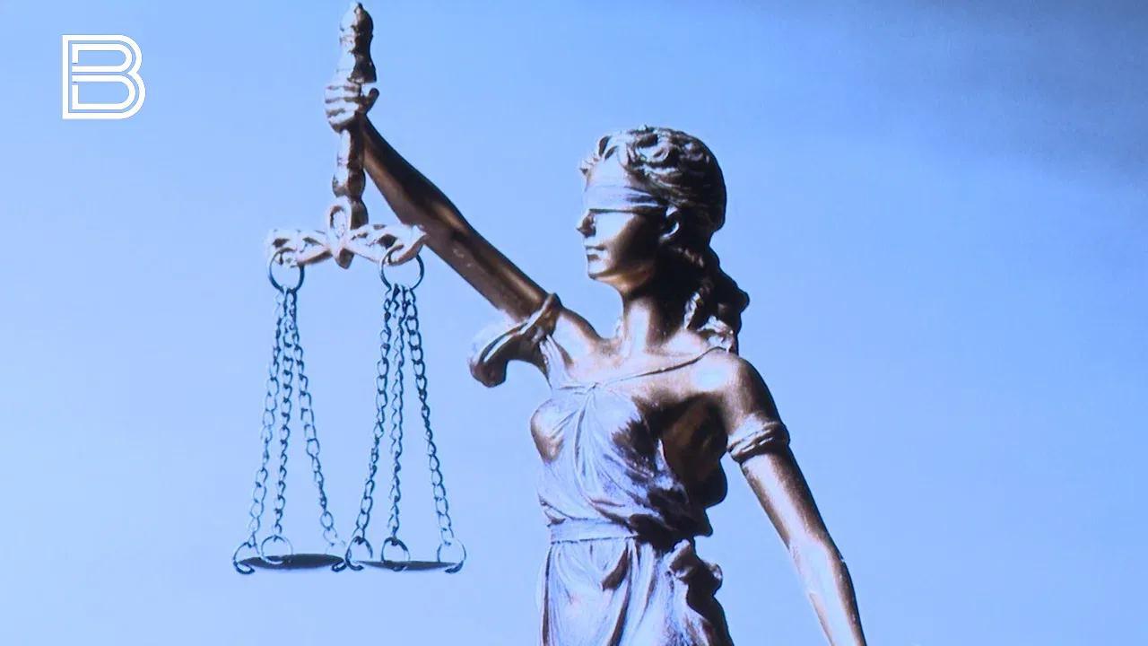 Подростка из Полярных Зорь отправили в воспитательную колонию за попытку торговли наркотиками