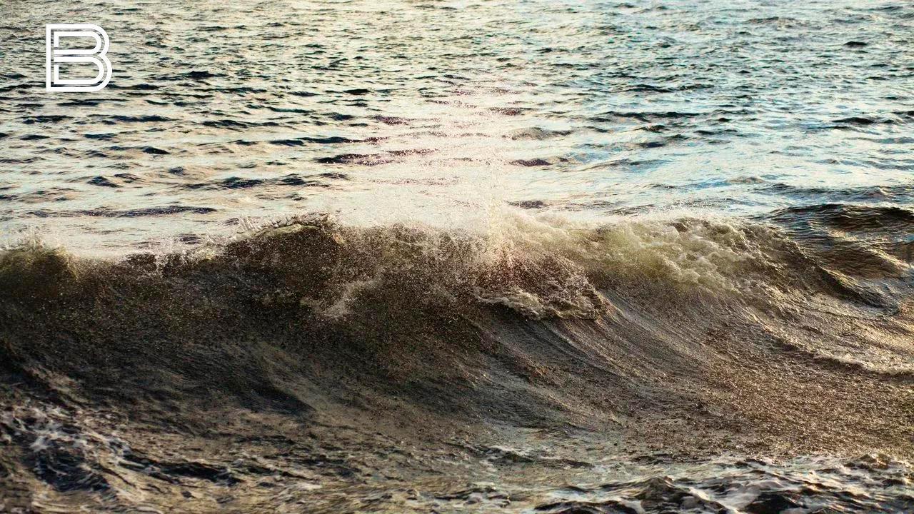 В Териберке на сутки ограничат выход маломерных судов в море