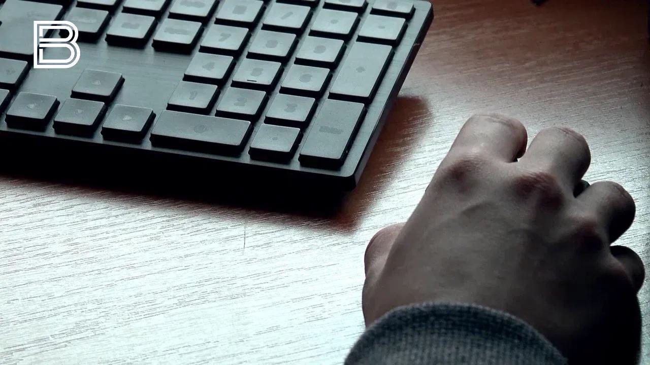 Фейковый приказ о запрете искусственного прерывания беременности распространяется в Мурманской области