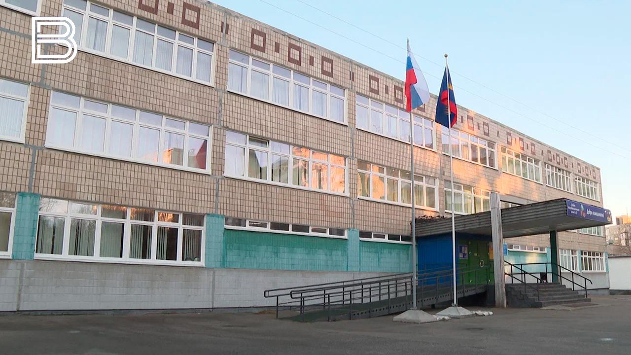 Как защитить ребенка от болезней в школе: 4 простых правила от Роспотребнадзора