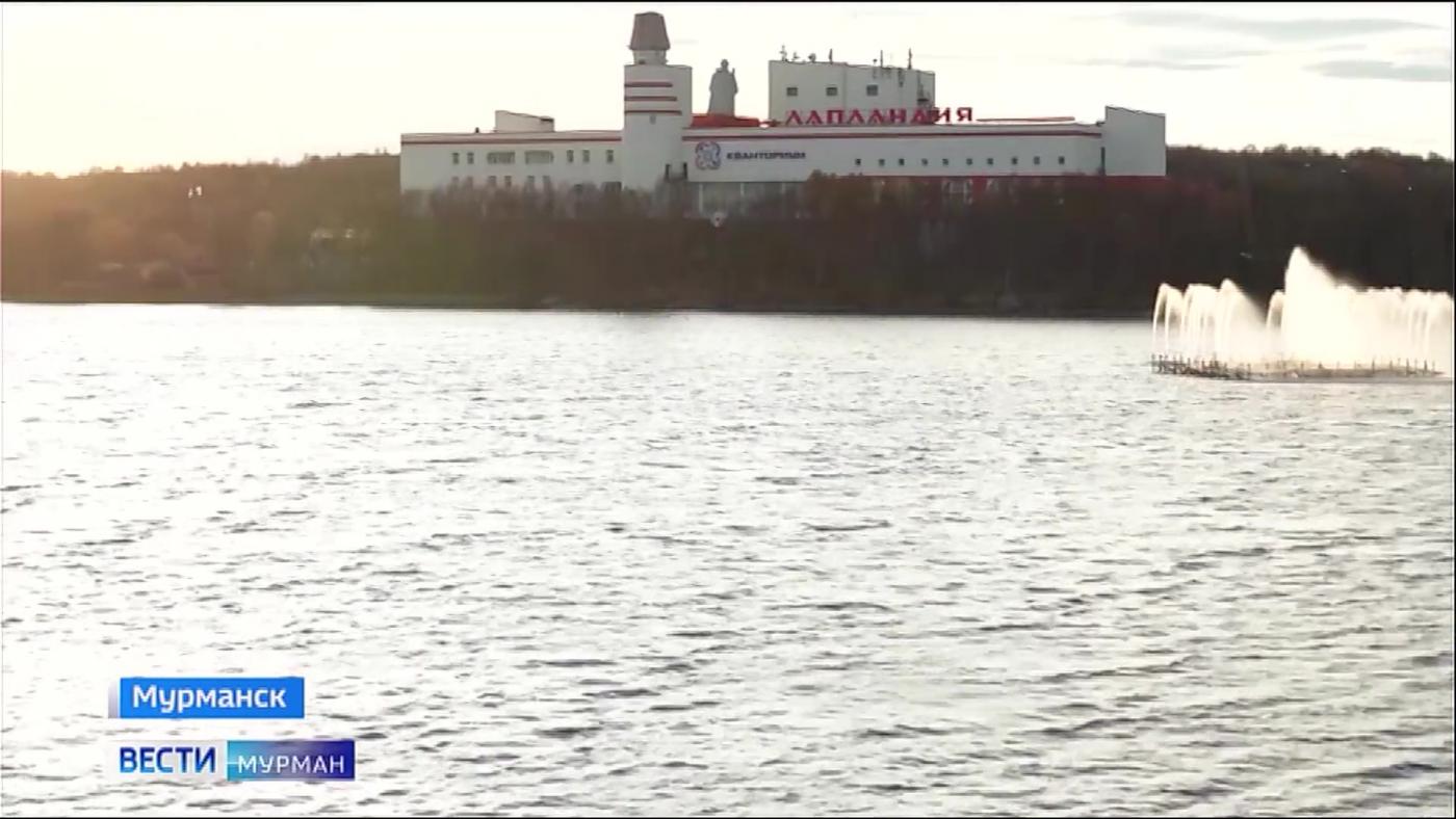 "Лапландии" 40 лет: от Дворца пионеров до современного центра, где рождаются таланты