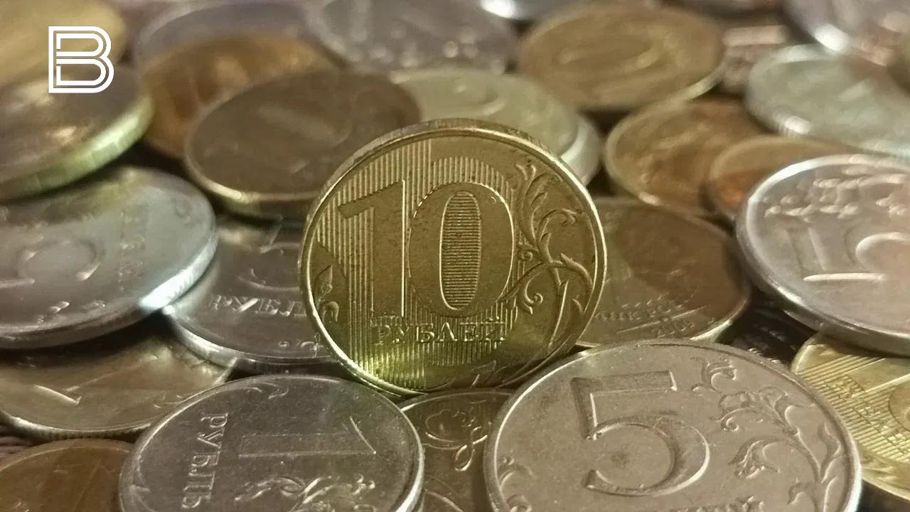 Андрей Чибис: арктической ипотекой смогут воспользоваться больше семей и работников образования