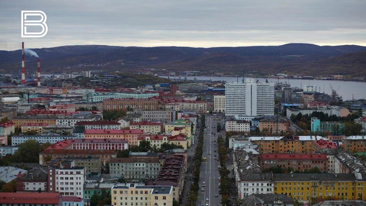 В Мурманском медицинском колледже опровергли слухи о вспышке гепатита А