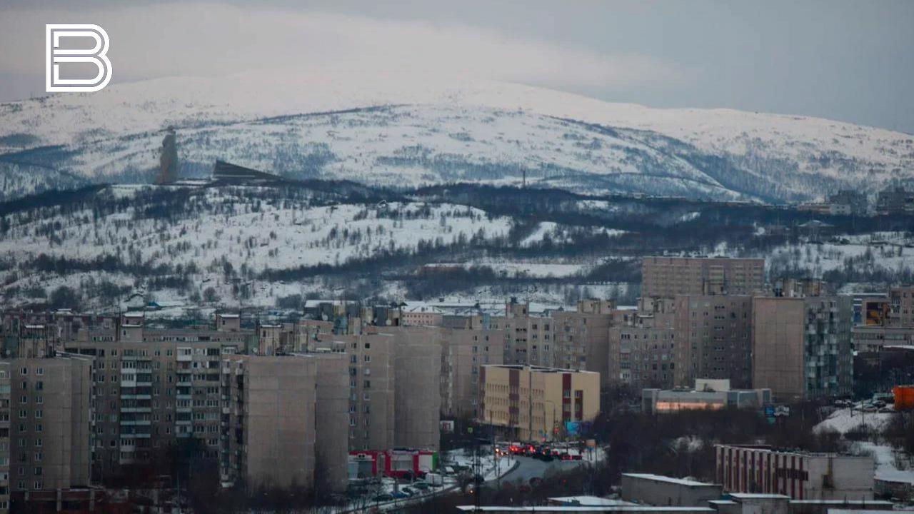 Всероссийский зачет по финансовой грамотности успешно сдали 7,6 тыс. участников из Мурманской области