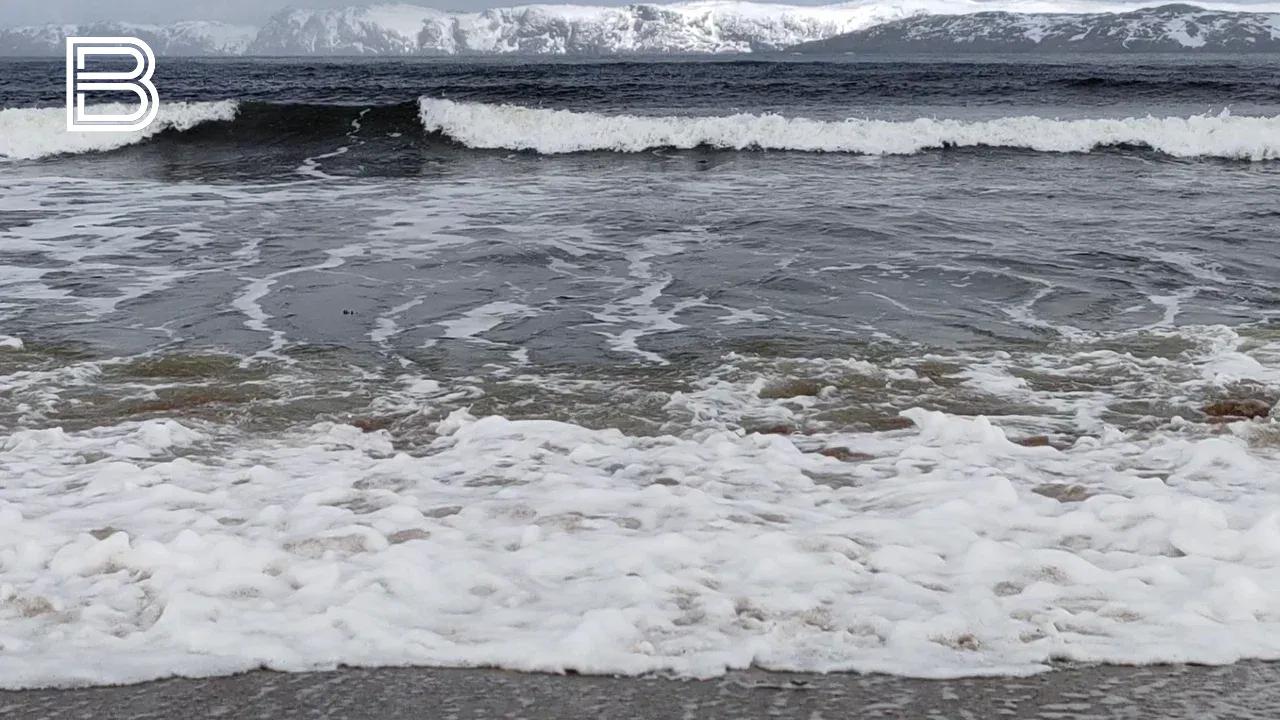 В Кольском и Печенгском округах ограничат выход маломерных судов 