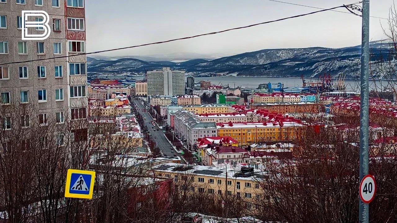 359 северян добровольно застраховались для получения больничных и детских выплат