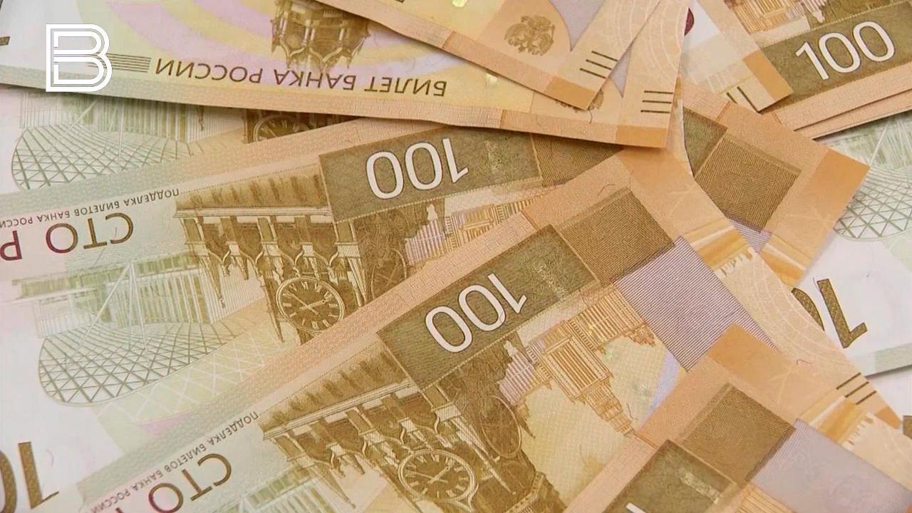 Налоговые льготы с 2027 года начнут получать еще три категории предпринимателей в Мурманской области