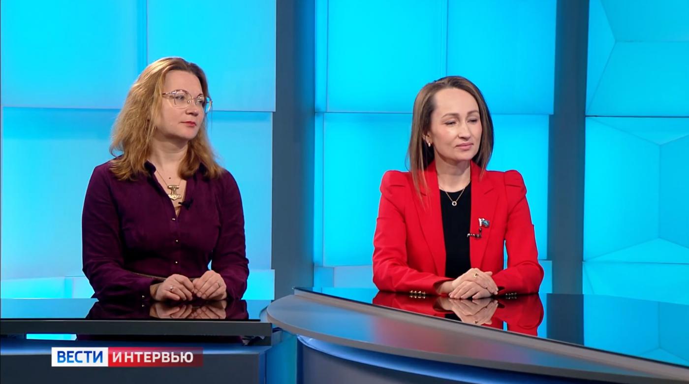 Интервью: поговорим о Третьем Всероссийском фестивале музыкального искусства