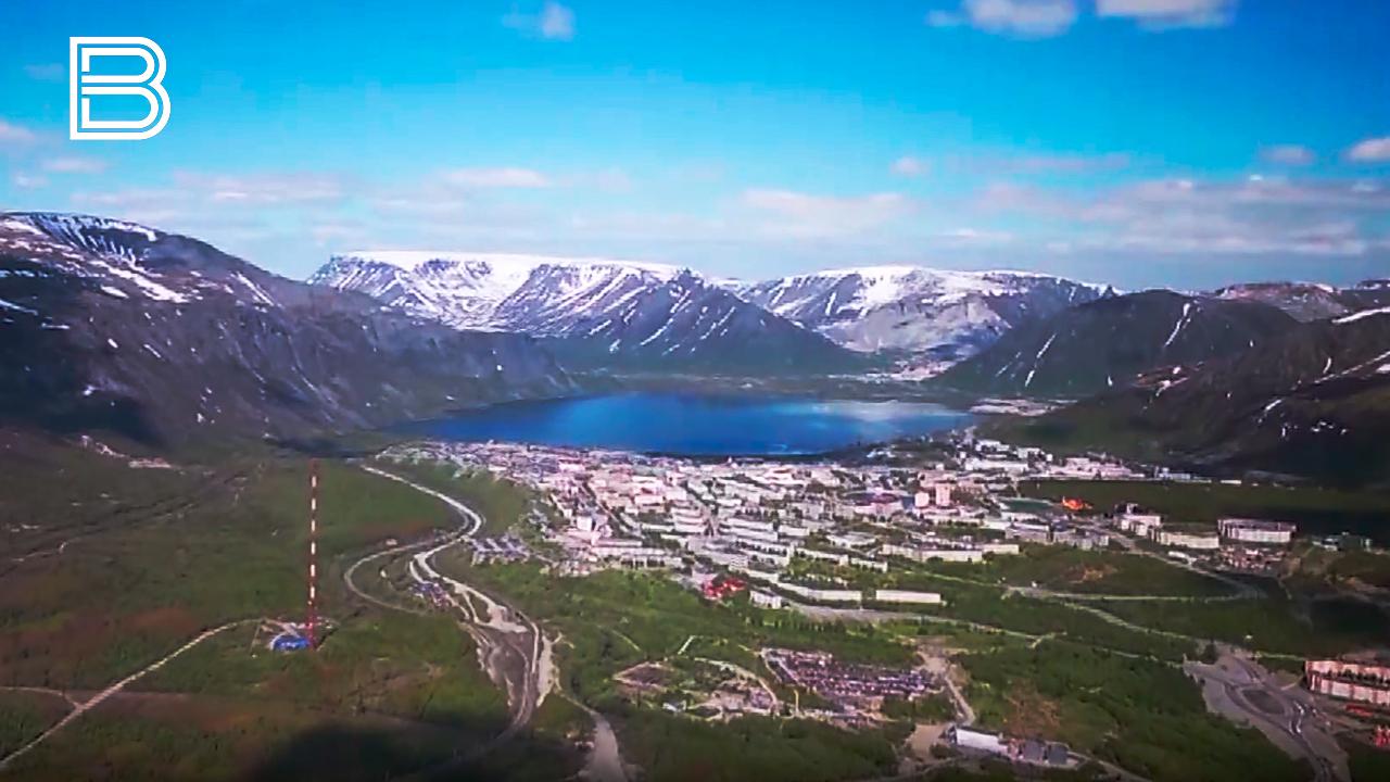 Вопросы кооперации государства, бизнеса и науки обсудят в Кировске горнопромышленники России