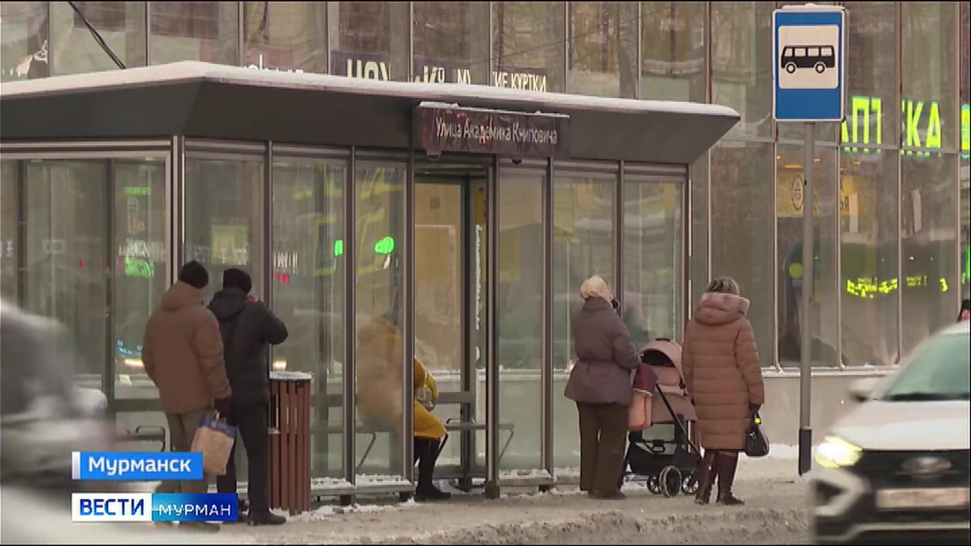 Бесхозные или &quot;забытые&quot; вещи могут стать объектами смертельной опасности – УФСБ