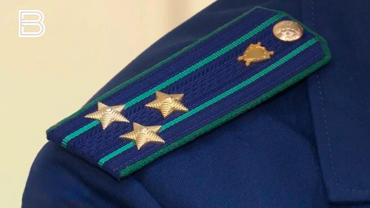 В Апатитах восстановили оказание соцуслуг на дому в полном объеме благодаря прокуратуре