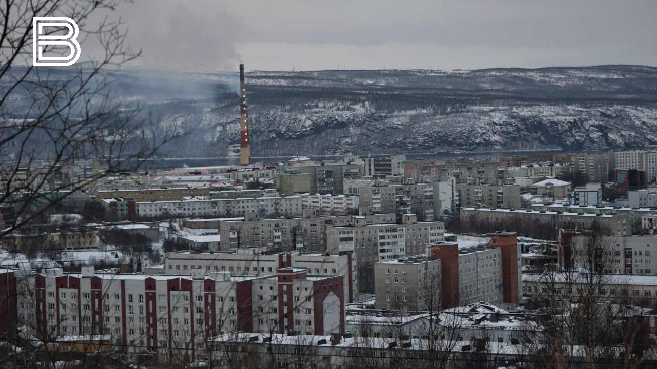 За звание "Лидера агропромышленного комплекса" поборются шесть управленцев из Мурманской области