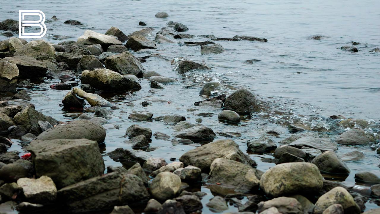 Маломерным судам запретят выход в море в Печенге и Лиинахамари