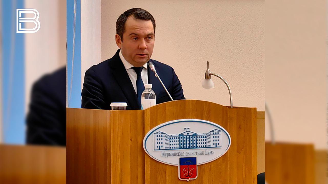 Зарплаты бюджетников в Мурманской области проиндексируют на 4% с 2026 года