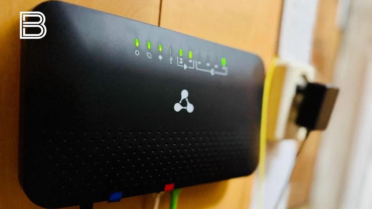 В Мурманской области ввели плановые ограничения сигнала сотовой связи из-за учений