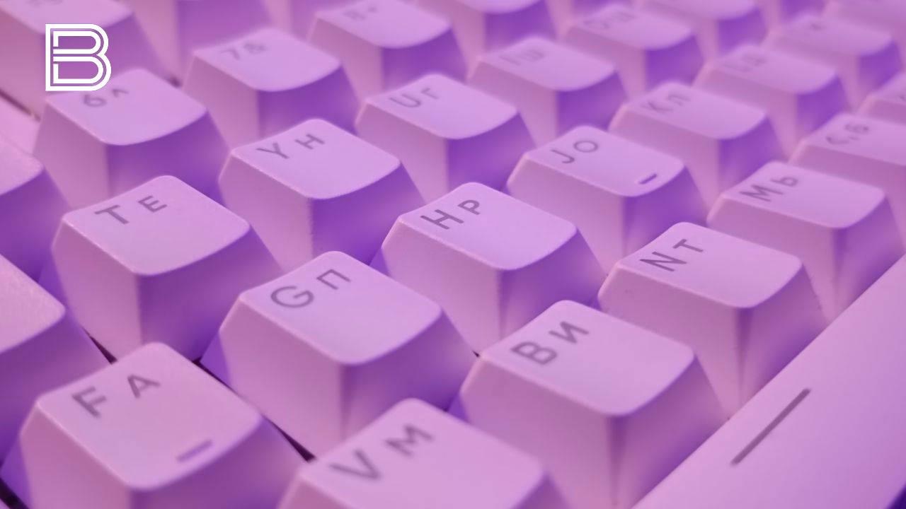 &quot;Ред-флаг&quot;, &quot;сигма&quot; и &quot;пупупу&quot; стали претендентами на слово 2025 года по версии сайта Грамота.ру