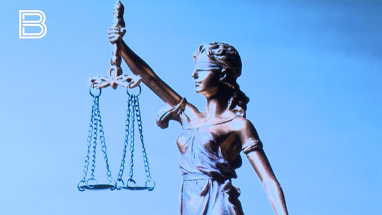 Суд вынес приговор мурманчанину, который пользовался поддельным водительским удостоверением