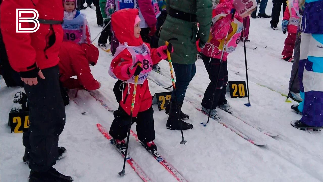 Почти 100 мероприятий проведут в Мурманской области в &quot;Декаду ЗОЖ&quot;