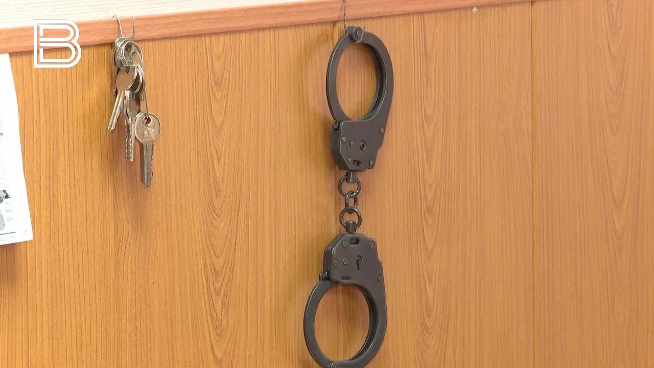 Ударивший битой товарища житель Полярного предстанет перед судом  