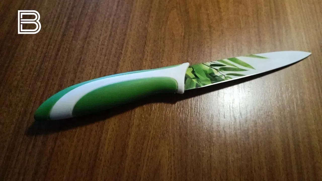 Семейная ссора мурманчан закончилась в больнице 