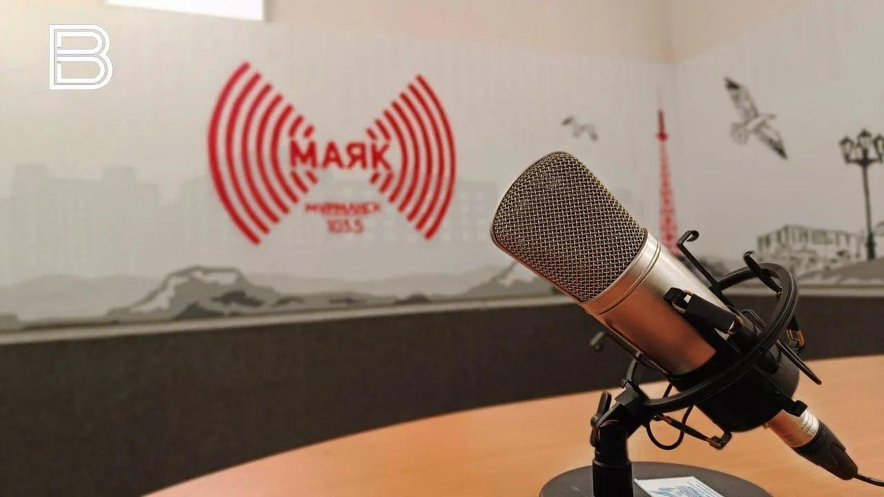 Слушайте &quot;ПсихФак&quot; сегодня на &quot;Маяке&quot;