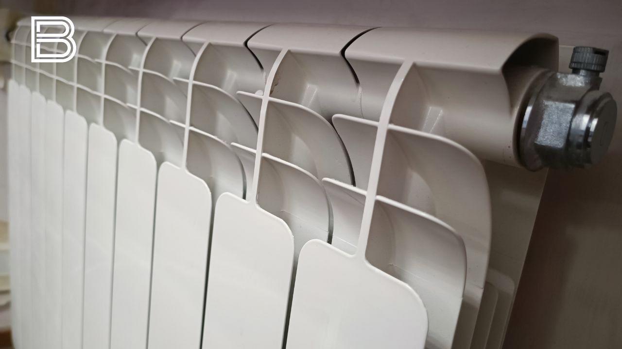 В Минькино три многоквартирных дома остались без горячей воды и тепла