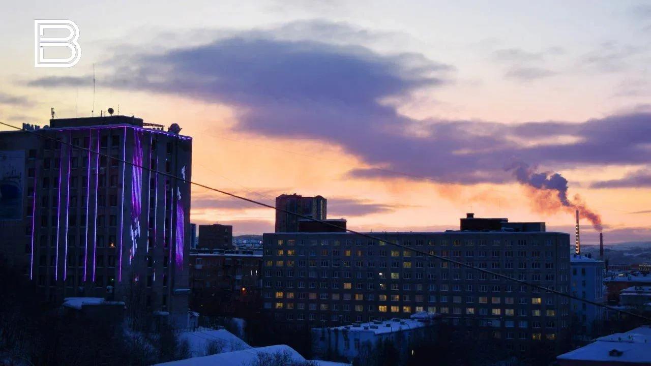 В России наибольший спрос на сотрудников зафиксировали в отраслях ретейла, промышленности и строительства